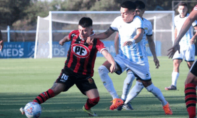 imagen 2026 03 31 010209333