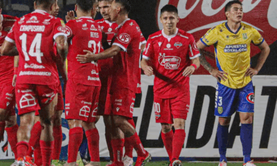 imagen 2026 03 31 010500824