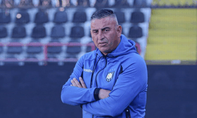 imagen 2026 03 31 010612612