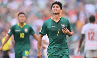 imagen 2026 03 31 010939609