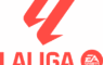 La Liga EA Sports