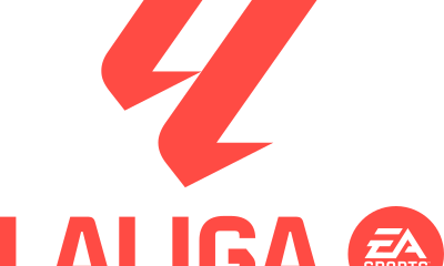 La Liga EA Sports