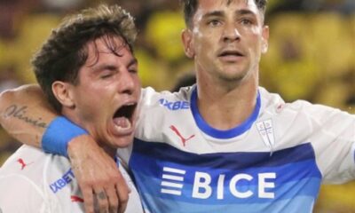 ZAMPEDRI MONTES UNIVERSIDAD CATOLICA