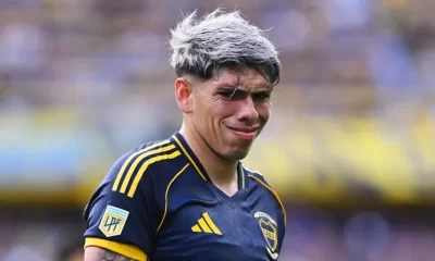 carlos palacios boca juniors 1 e1776868851514 740x416 1