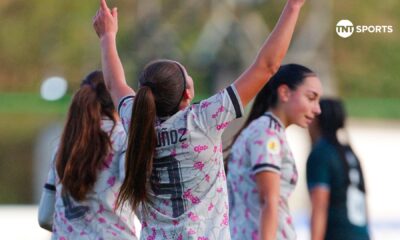 catalina munoz seleccion chilena femenian