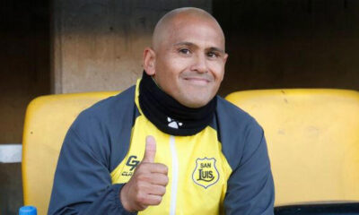 chupete suazo san luis