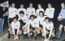 colo colo 1973