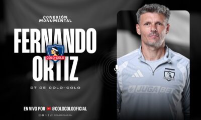 conexionmonumental conferencia d 1