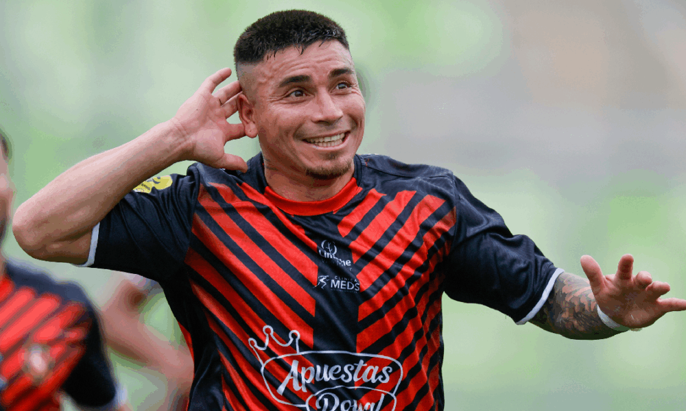 daniel popin castro limache