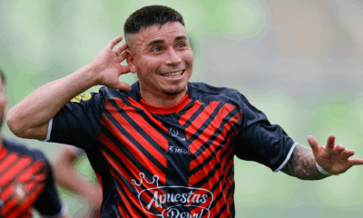 daniel popin castro limache