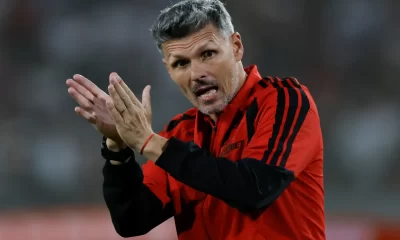 fernando ortiz colo colo 2 1280x854 1