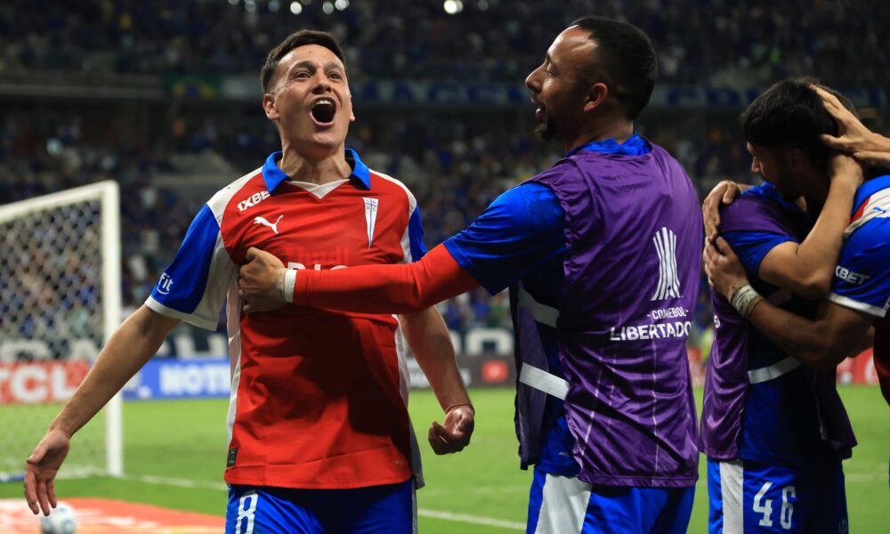 fernando zuqui universidad catolica