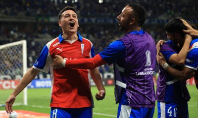 fernando zuqui universidad catolica