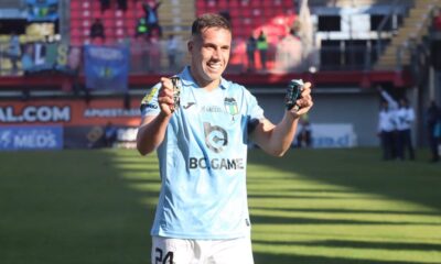 francisco gonzalez ohiggins nublense 3 1024x706 1