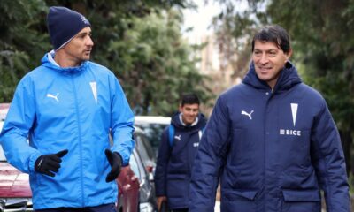 garnero y zampedri universidad catolica