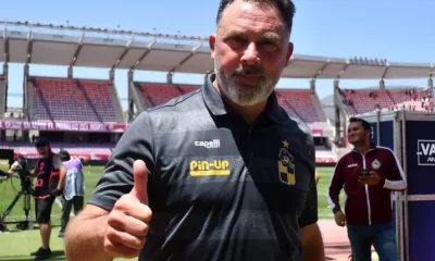 hernan caputto coquimbo