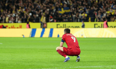 imagen 2026 04 01 021249110