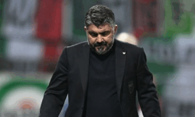 imagen 2026 04 01 021346347