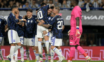 imagen 2026 04 01 021557019