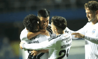 imagen 2026 04 01 021705521