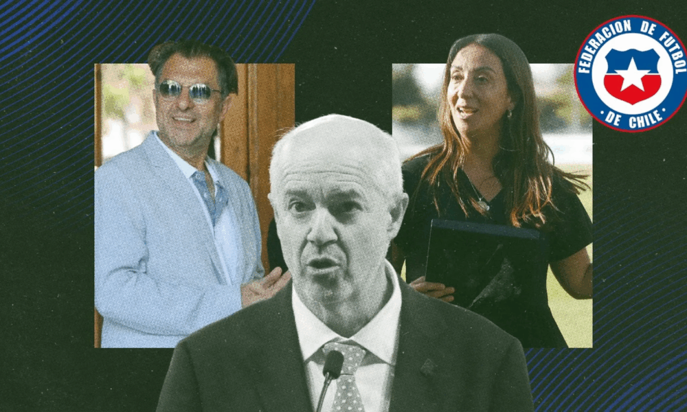 imagen 2026 04 15 011335624