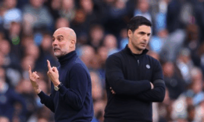 imagen 2026 04 22 014731513