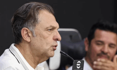 imagen 2026 04 22 014846011