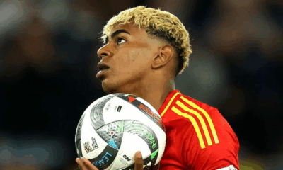 imagen 2026 04 22 014948551