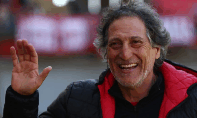 imagen 2026 04 22 015734188