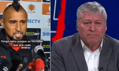 imagen 2026 04 22 015854918