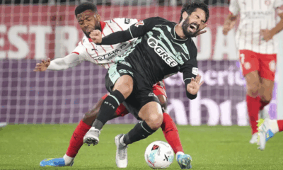 imagen 2026 04 22 020234938