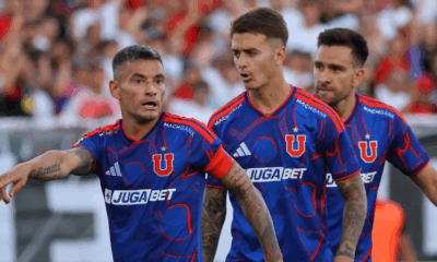 imagen 2026 04 22 020344607