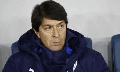 imagen 2026 04 22 020639305