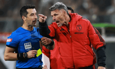 imagen 2026 04 22 020742316