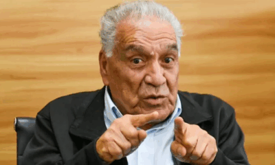 imagen 2026 04 23 004203449