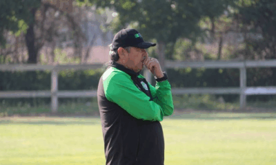 imagen 2026 04 23 004321653