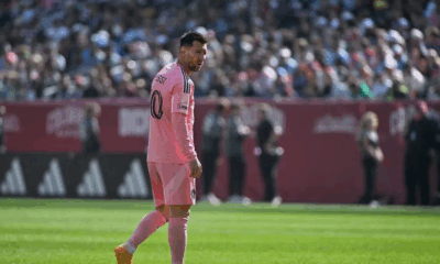 imagen 2026 04 23 004502808