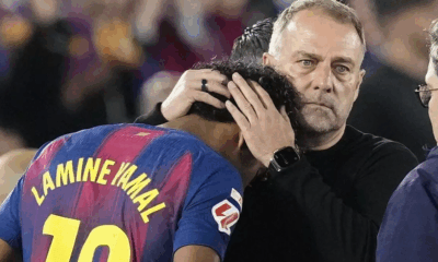 imagen 2026 04 23 004650230