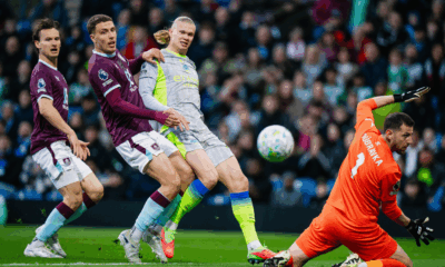 imagen 2026 04 23 004844224