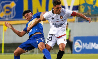 imagen 2026 04 24 010214774