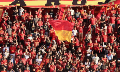 imagen 2026 04 24 010354123