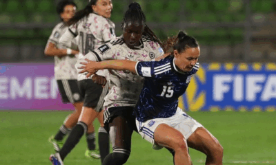 imagen 2026 04 24 010553730