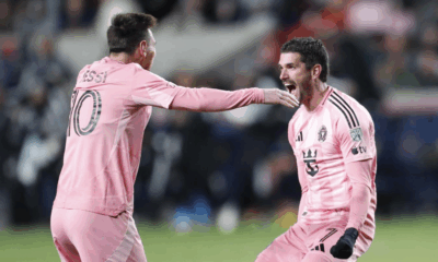 imagen 2026 04 24 010806520