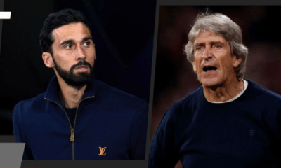 imagen 2026 04 24 010941681