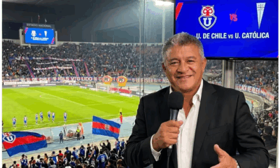 imagen 2026 04 24 011229761