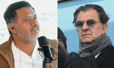 imagen 2026 04 24 011518881