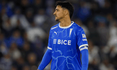 imagen 2026 04 24 011650485