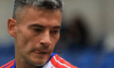 imagen 2026 04 24 011830531