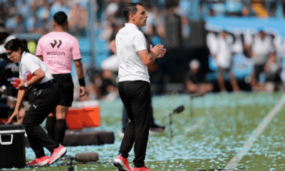 imagen 2026 04 27 023625556