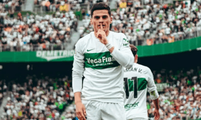 imagen 2026 04 27 023931649